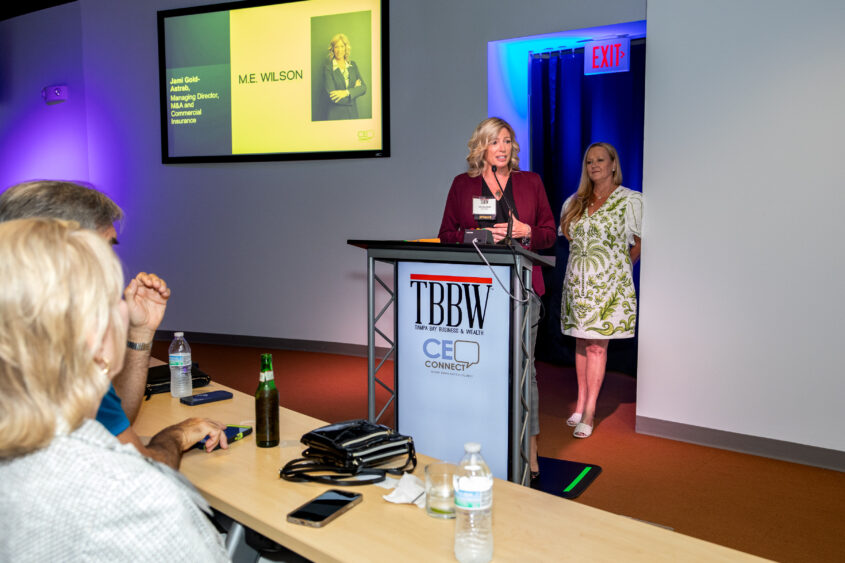 069_TBBW_CEO_5Labs_5-14-2025