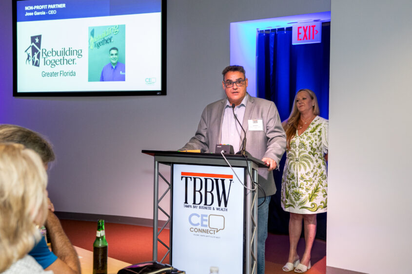 083_TBBW_CEO_5Labs_5-14-2025