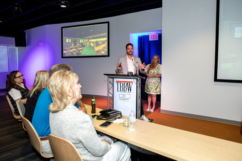 092_TBBW_CEO_5Labs_5-14-2025