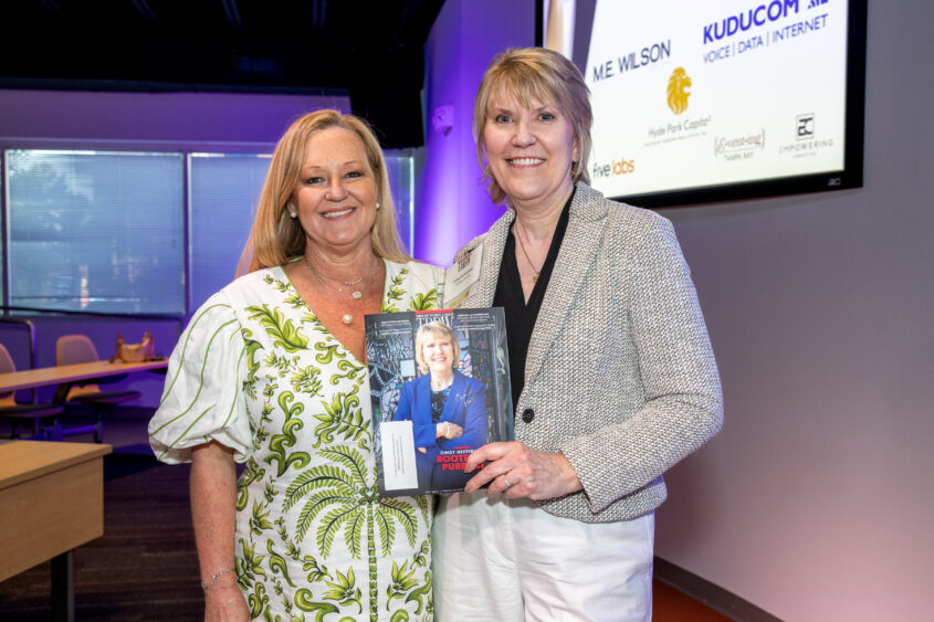 114_TBBW_CEO_5Labs_5-14-2025