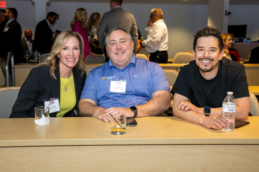 116_TBBW_CEO_5Labs_5-14-2025