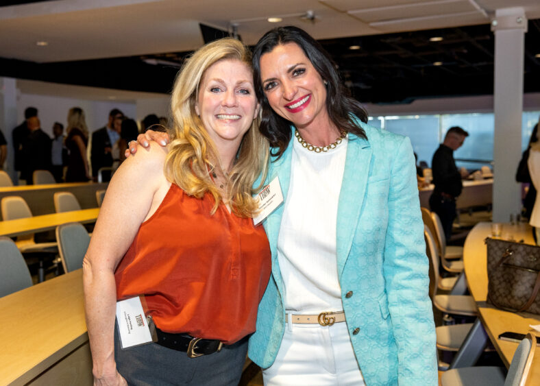 118_TBBW_CEO_5Labs_5-14-2025