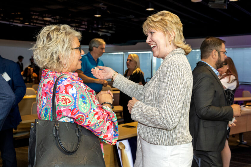 119_TBBW_CEO_5Labs_5-14-2025