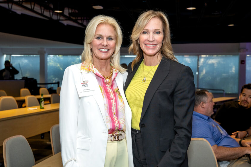 125_TBBW_CEO_5Labs_5-14-2025