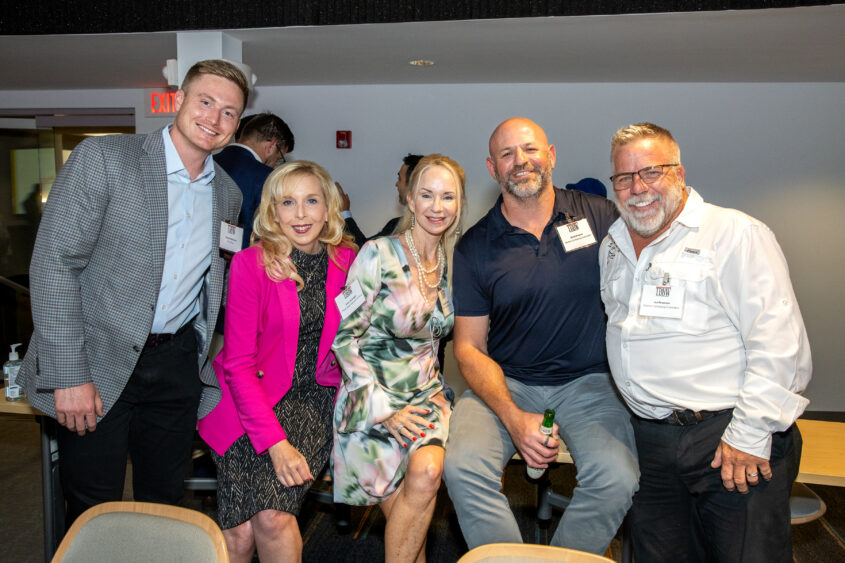 131_TBBW_CEO_5Labs_5-14-2025