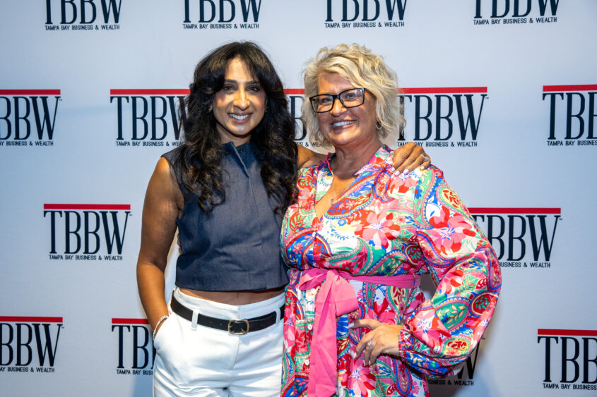 133_TBBW_CEO_5Labs_5-14-2025