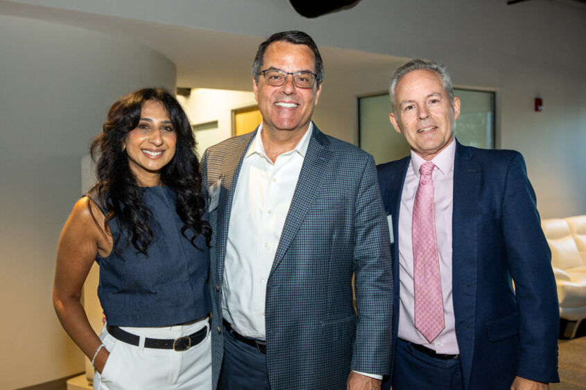 137_TBBW_CEO_5Labs_5-14-2025