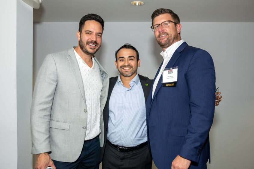 140_TBBW_CEO_5Labs_5-14-2025