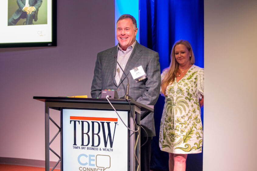 147_TBBW_CEO_5Labs_5-14-2025