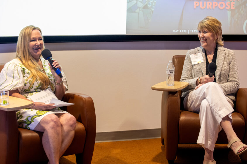 165_TBBW_CEO_5Labs_5-14-2025