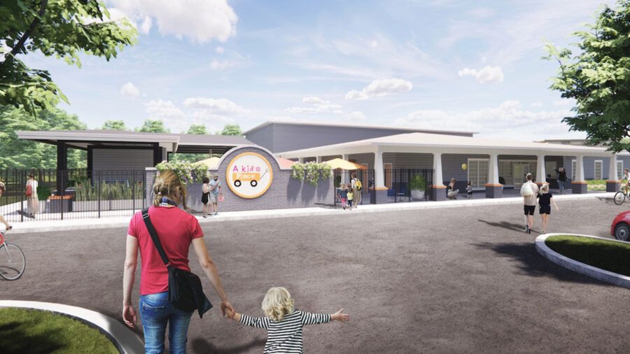 a-kids-place-brandon