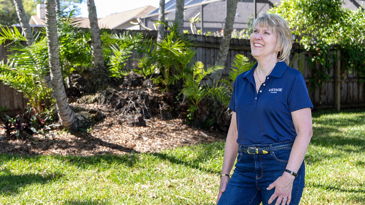 Cindy-hesterman-vistage-tampa