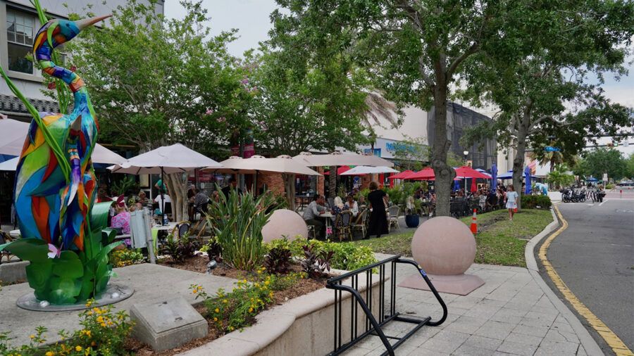 Clearwater Downtown HP copy