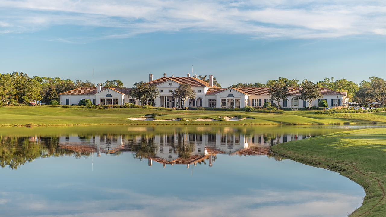 Concession-golf-club-brandenton-courtesy