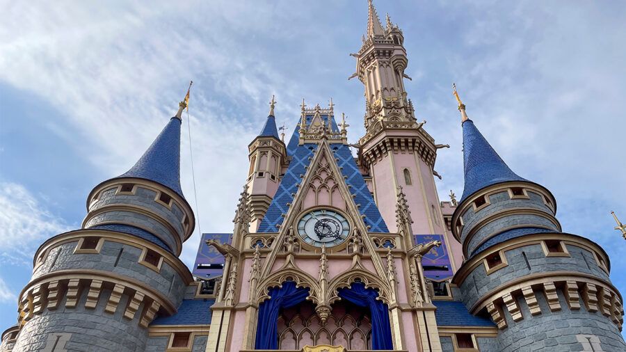Magic-Kingdom-disney-world-orlando-adobe-stock