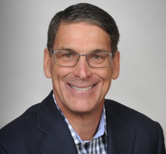 Glenn-Fasani-reliaquest-bowl