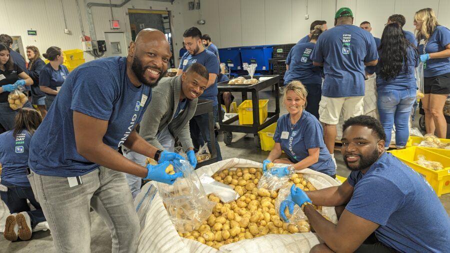 Fifth Third_Feeding Tampa Bay 2025