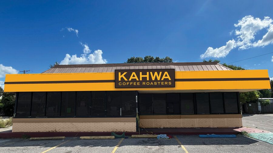 Kahwa Kennedy - Courtesy Brooke Palmer, PR for Kahwa copy