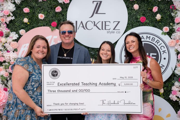 Passport to Paris - Chris Fasick Photography-53