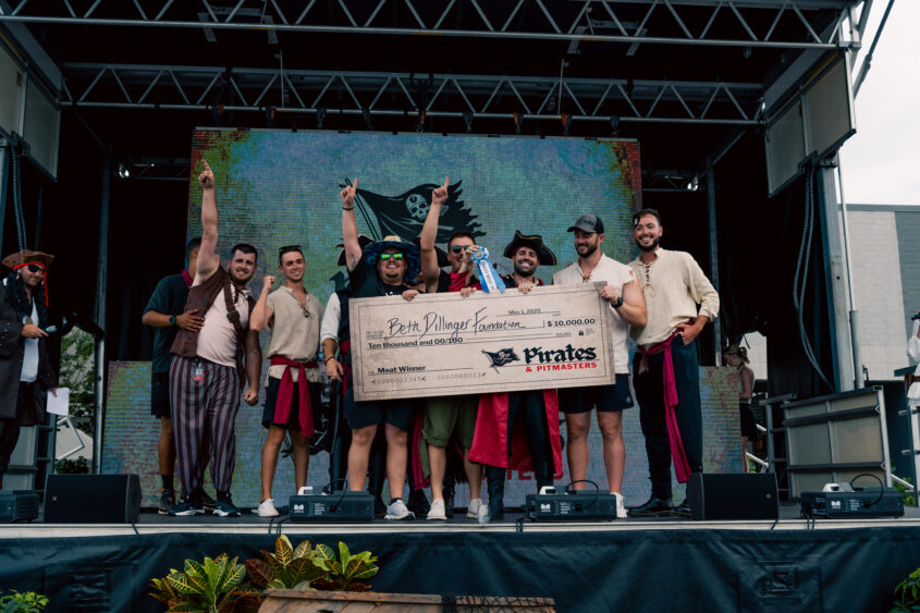 Pirates and Pitmasters-07