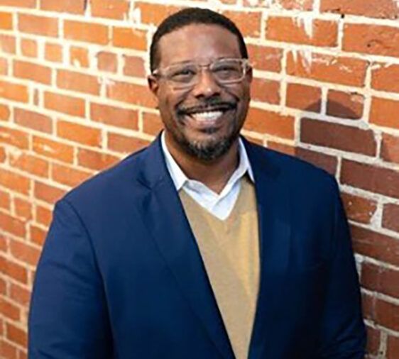 Sean Shaw-Courtesy PR