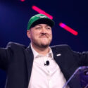 Profile picture of Cliff Maloney