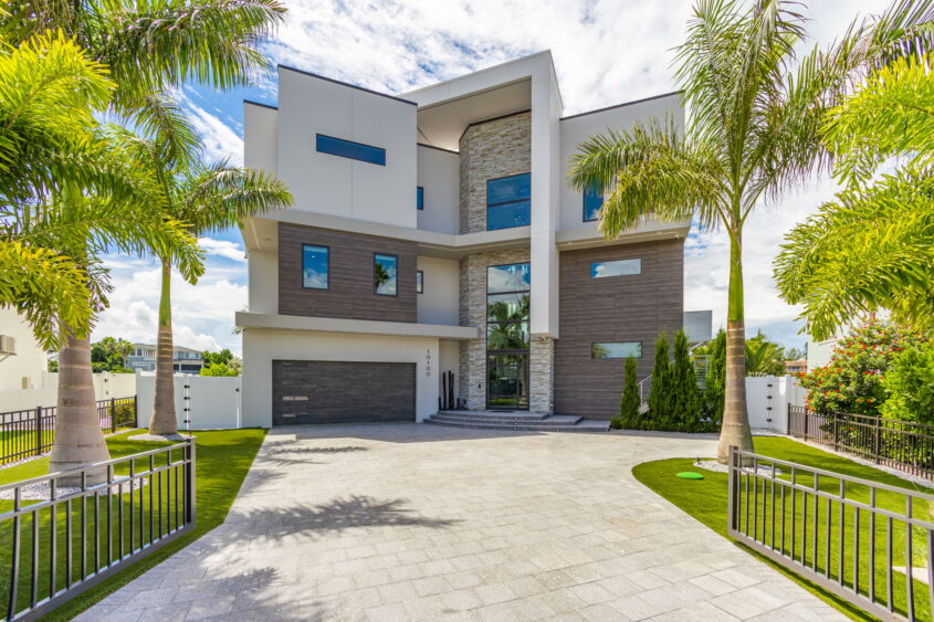 10-web-or-mls-67 (1)