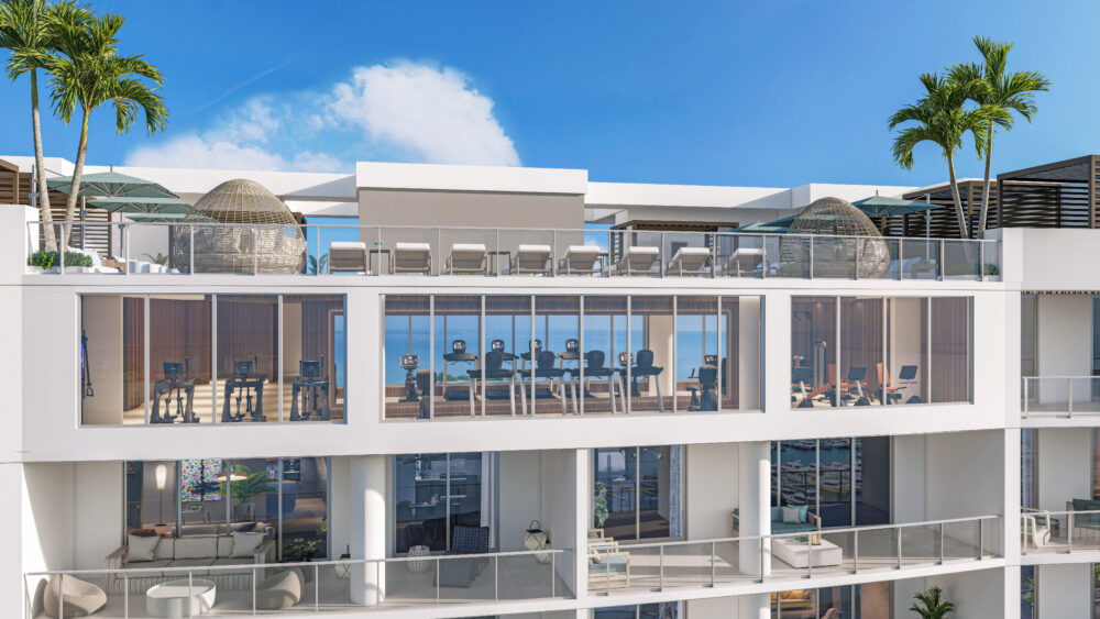 13 Fitness Center looking IN_e