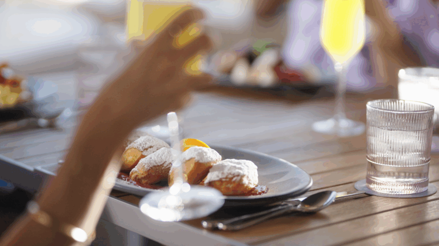 Brunch Riverwalk (1)