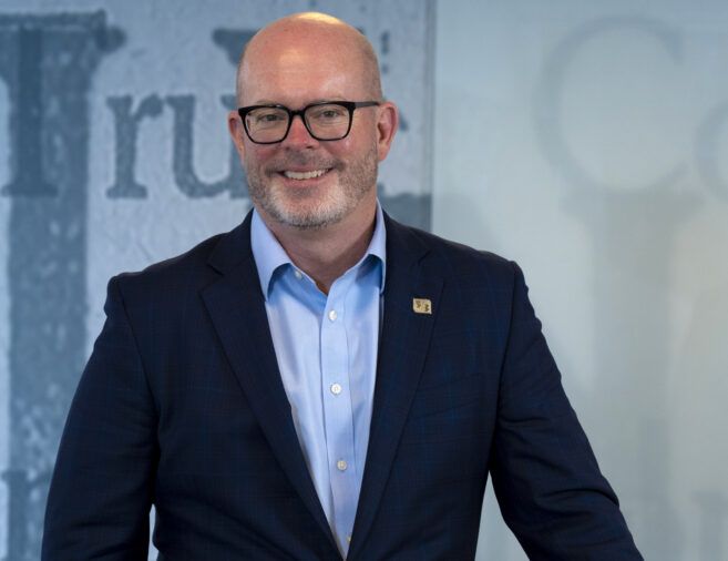 CROP Marty McAndrew_300dpi copy