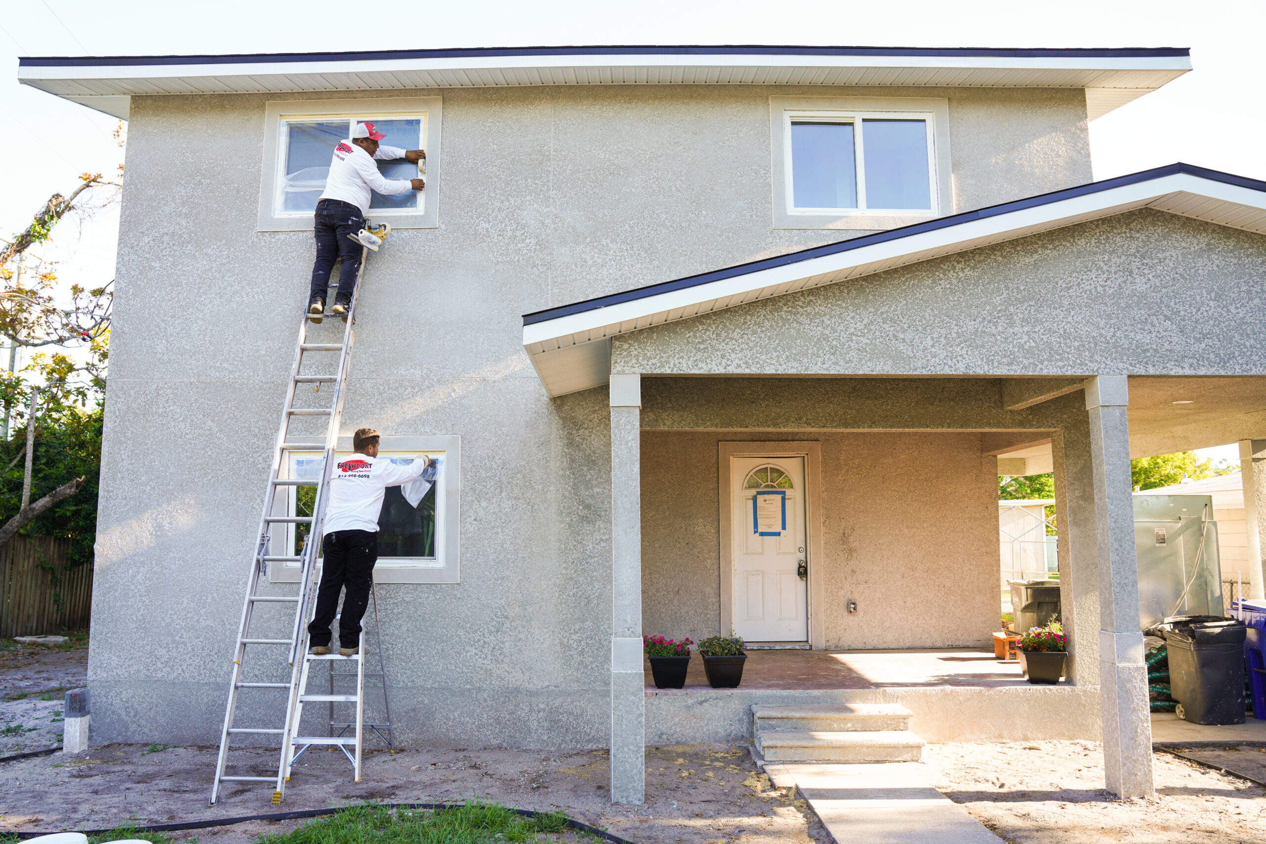 no-more-foundation-tampa