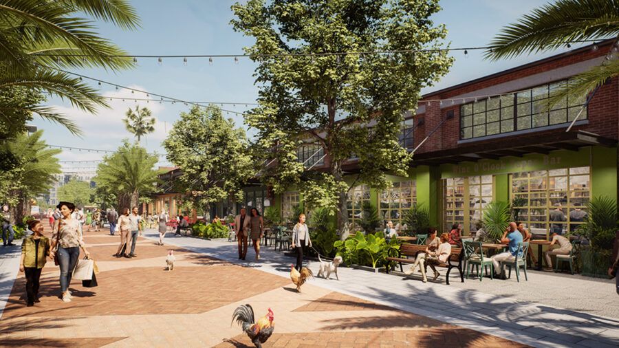 Gasworx-june-2025-courtesy