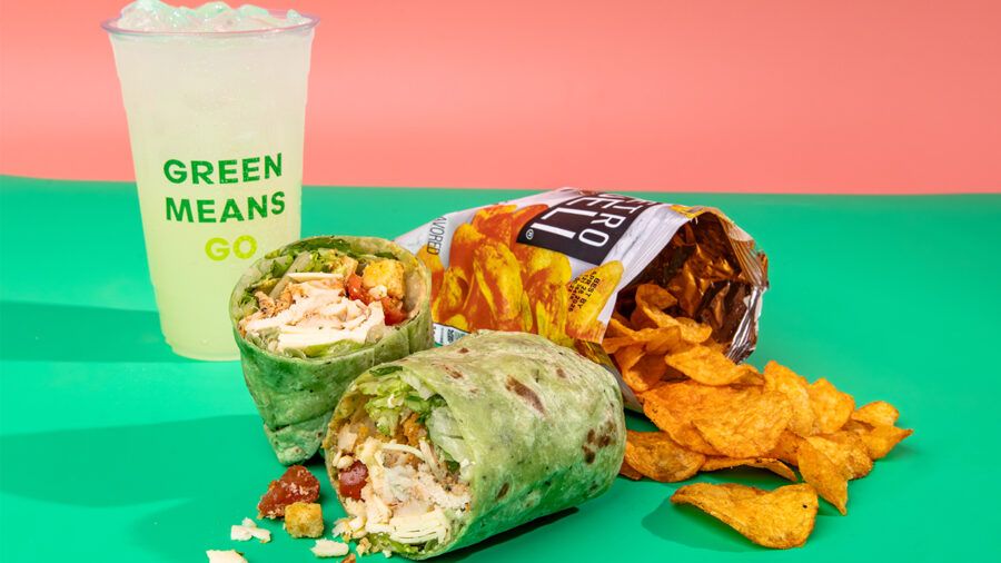 Greenlane-Courtesy Image 2025-June