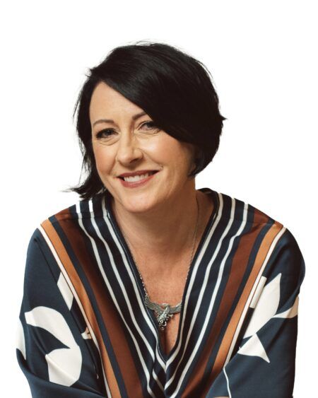 How purposeful office returns boost engagement and performance