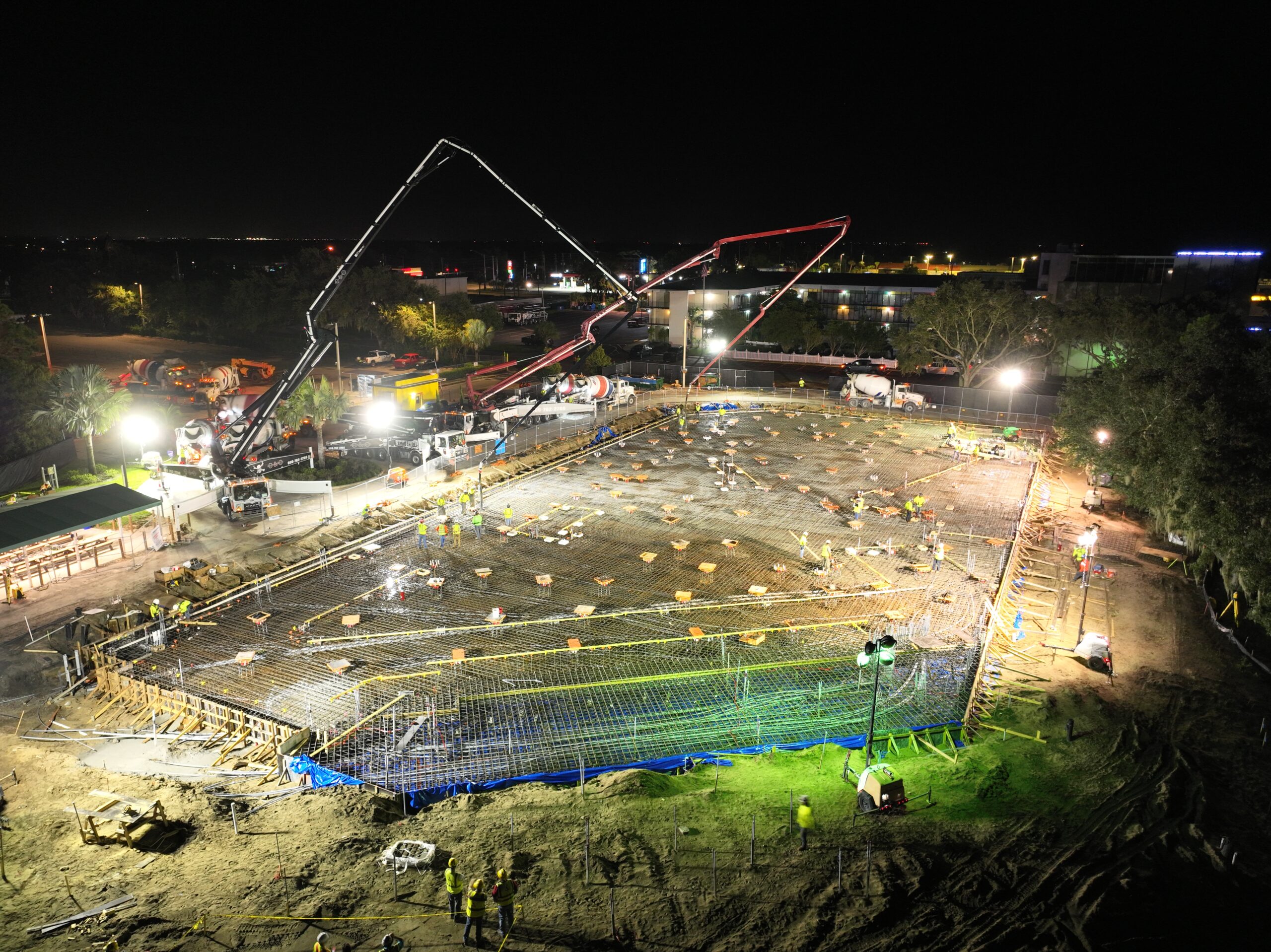 legoland-florida-courtesy