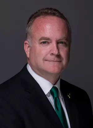 Michael-Kelly-usf