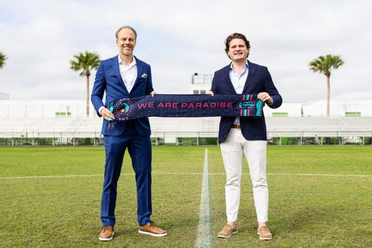 Sarasota Paradise_photo credit Hunter Butler