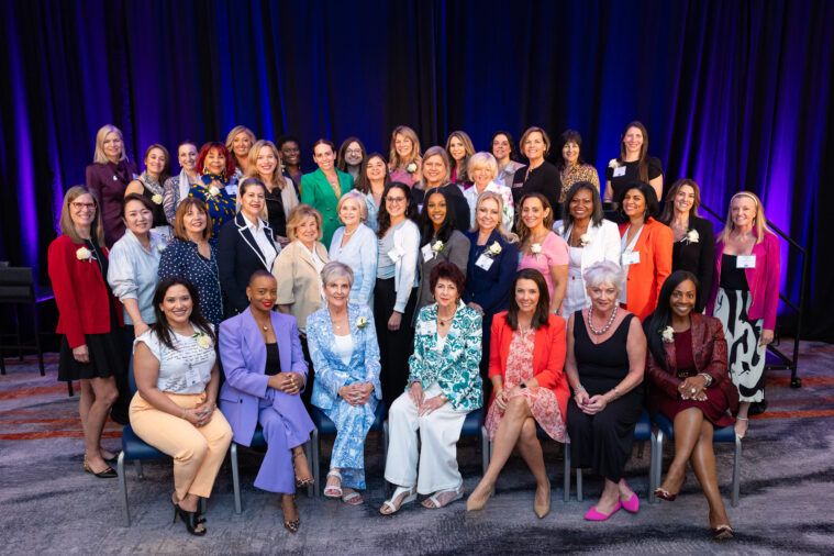 The_Womens_Edge_Celebration_Luncheon_2025_TopTierHeadshots_Highlights-43[55]