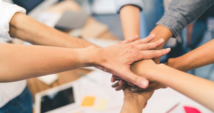 reinvest-in-communities-thomas-carver