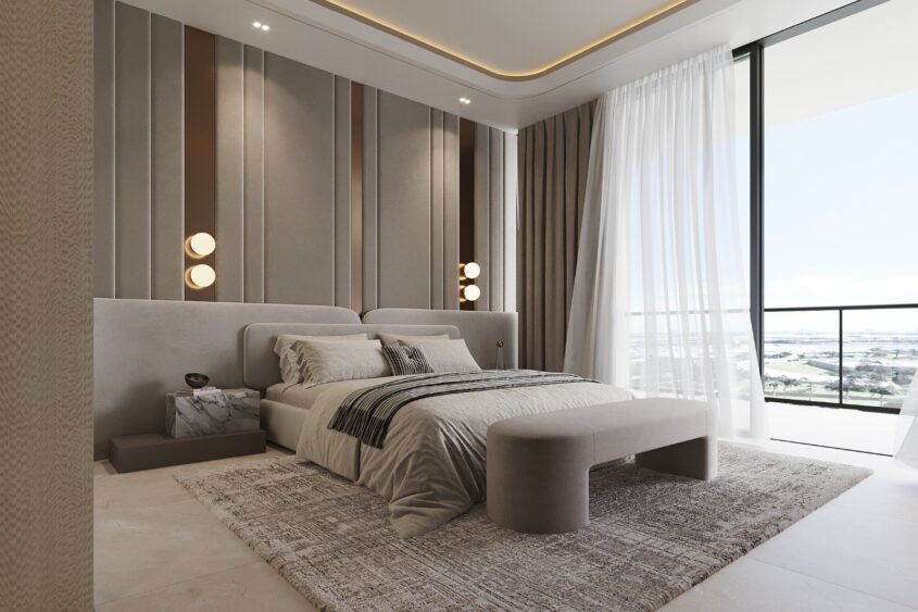 thumbnail_PHOTO-2025-05-11-15-13-49 2