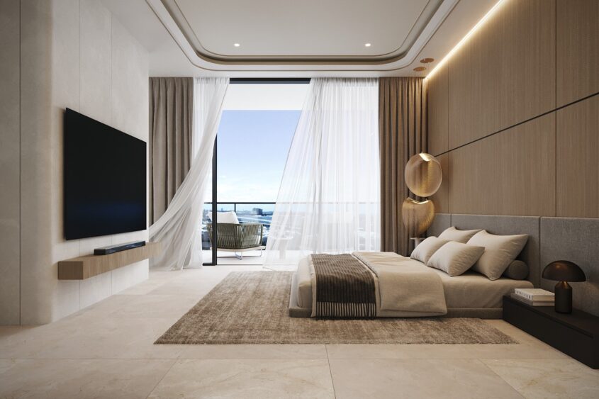 thumbnail_PHOTO-2025-05-11-15-13-49 3