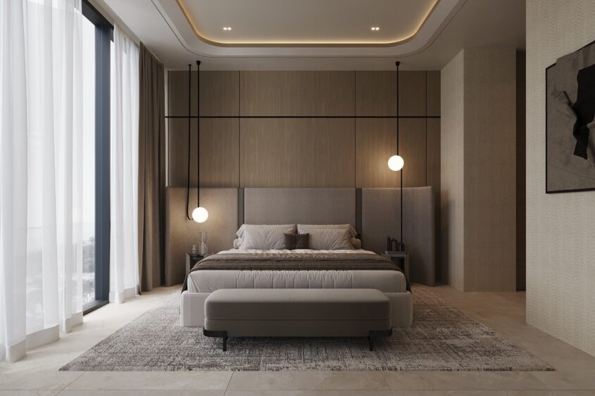 thumbnail_PHOTO-2025-05-11-15-13-49