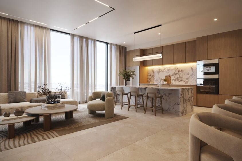 thumbnail_PHOTO-2025-05-11-15-13-50 2