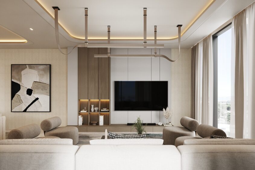 thumbnail_PHOTO-2025-05-11-15-13-50 3