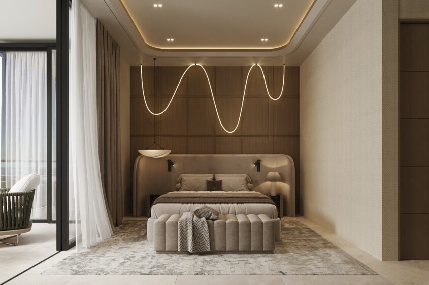 thumbnail_PHOTO-2025-05-11-15-13-50 4