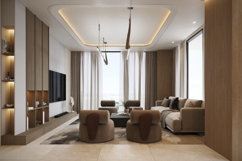 thumbnail_PHOTO-2025-05-11-15-13-50 6