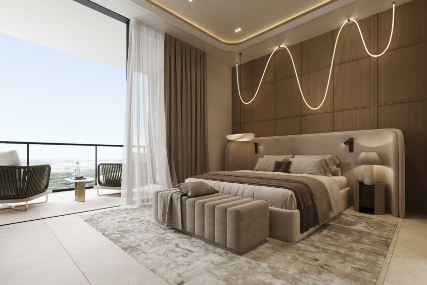 thumbnail_PHOTO-2025-05-11-15-13-50