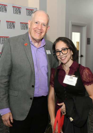 002_TBBW_CEO_Stahl_7-22-2025