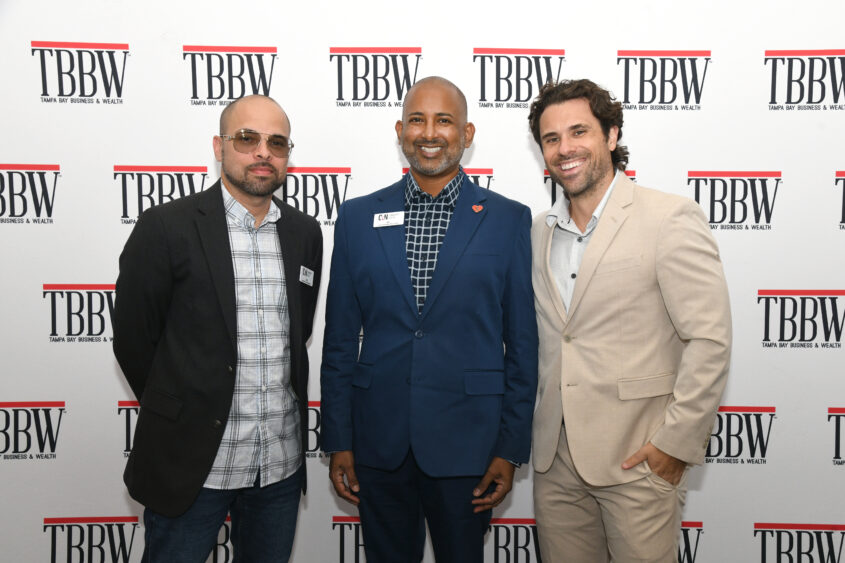 008_TBBW_CEO_Stahl_7-22-2025