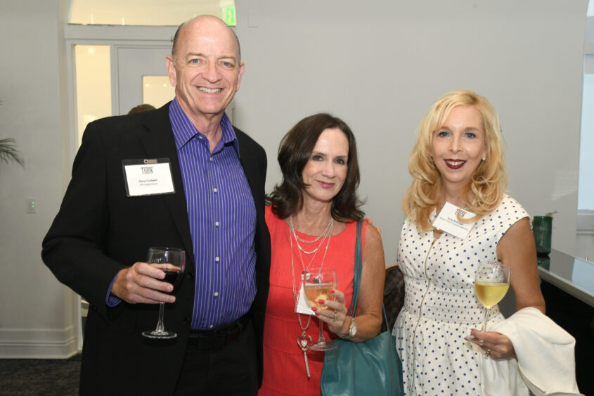 009_TBBW_CEO_Stahl_7-22-2025